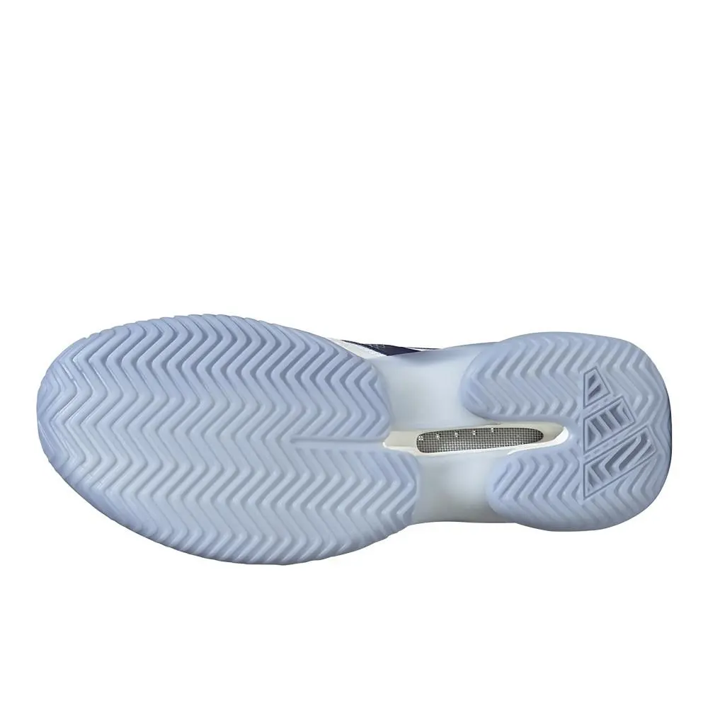 Adidas shoes - adidas Barricade 14 Tennis - Barricade Tennis - JS4112 - White 11