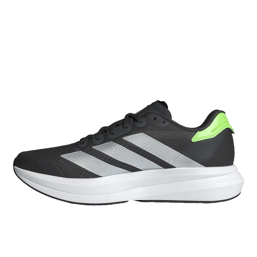 Adidas shoes - adidas Duramo Speed 2 Running - JP9224 - Black 1