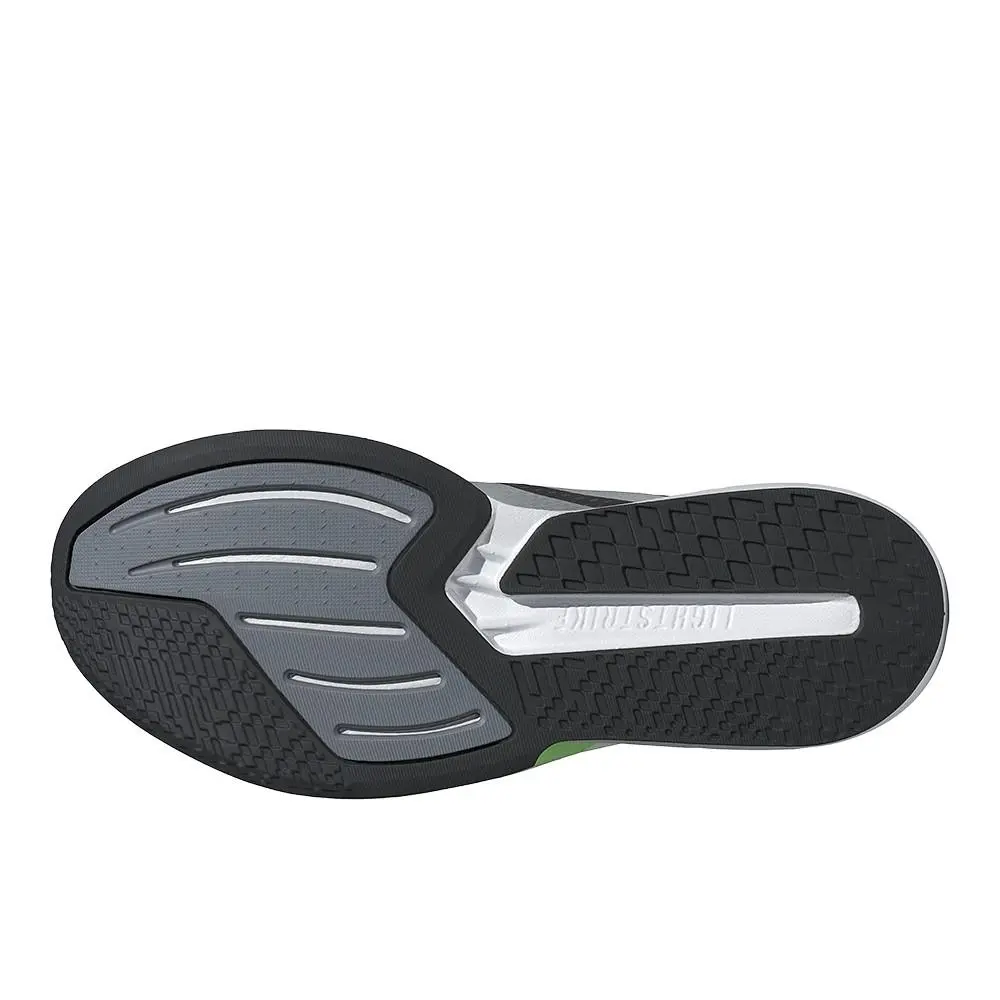 Adidas shoes - adidas Duramo Speed 2 Running - JP9224 - Black 3