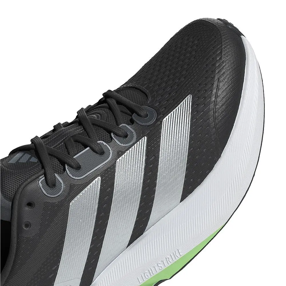 Adidas shoes - adidas Duramo Speed 2 Running - JP9224 - Black 12