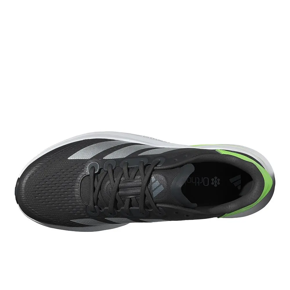Adidas shoes - adidas Duramo Speed 2 Running - JP9224 - Black 10