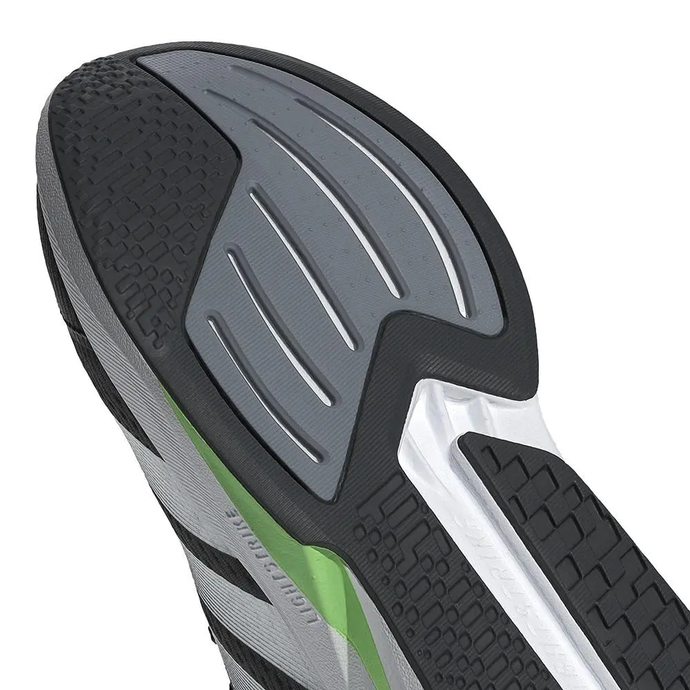 Adidas shoes - adidas Duramo Speed 2 Running - JP9224 - Black 13