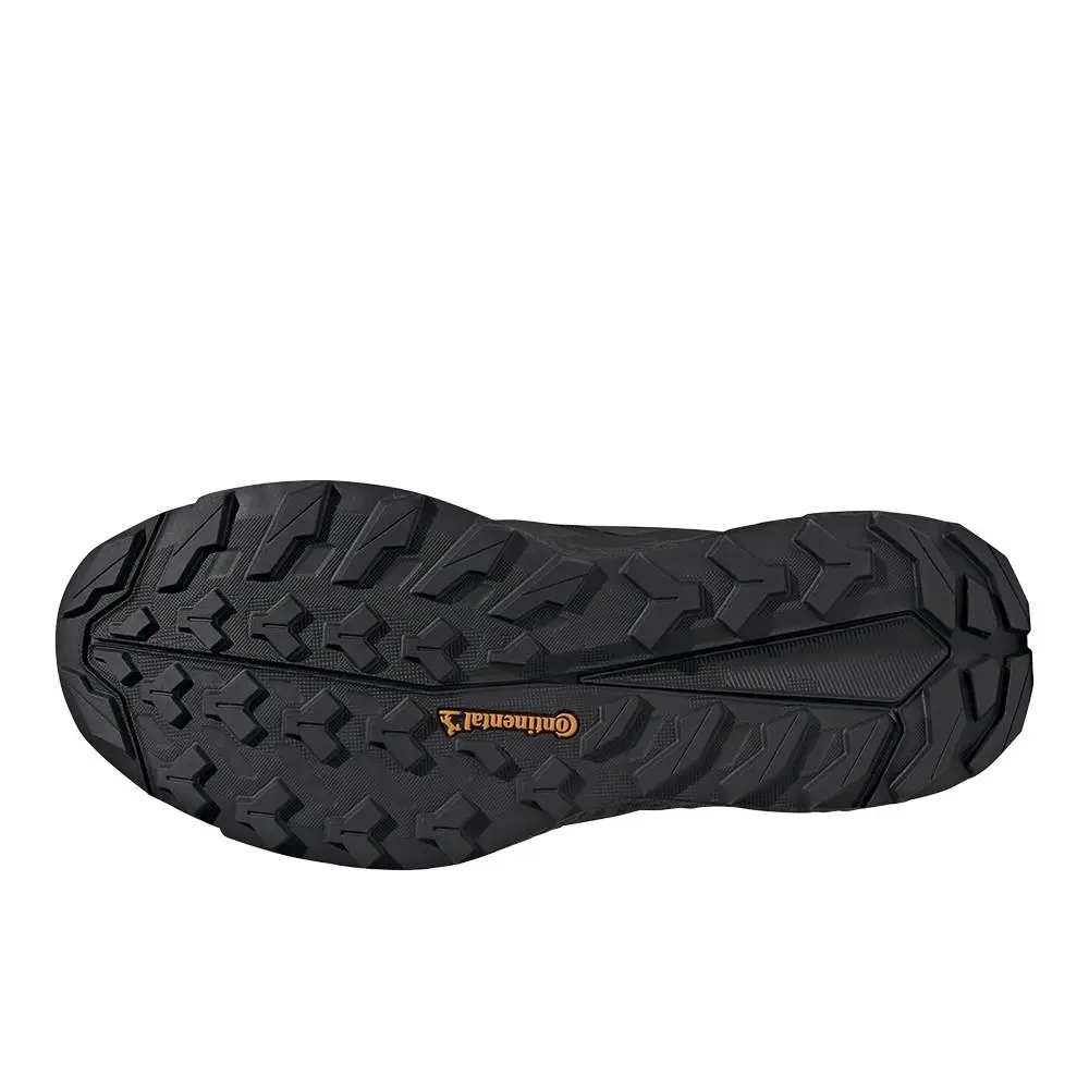 Adidas shoes - adidas Terrex Free Hiker 2.0 Low Hiking - IE5110 - Black 3