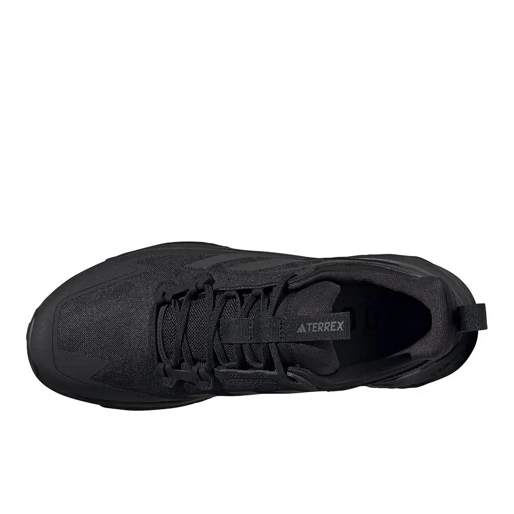 Adidas shoes - adidas Terrex Free Hiker 2.0 Low Hiking - IE5110 - Black 10