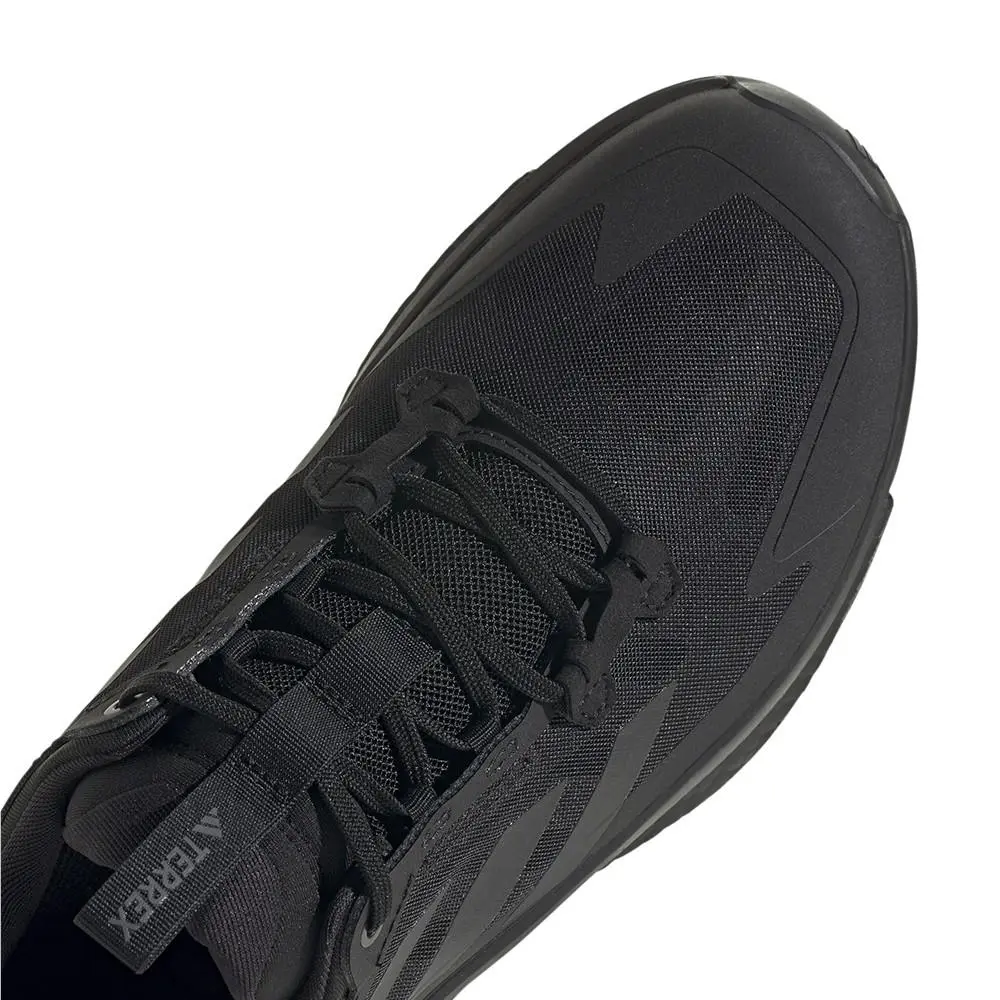 Adidas shoes - adidas Terrex Free Hiker 2.0 Low Hiking - IE5110 - Black 13