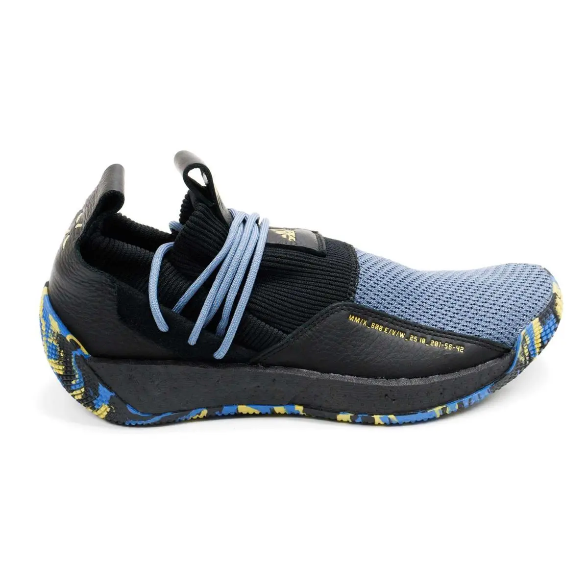 Adidas shoes - Black 0
