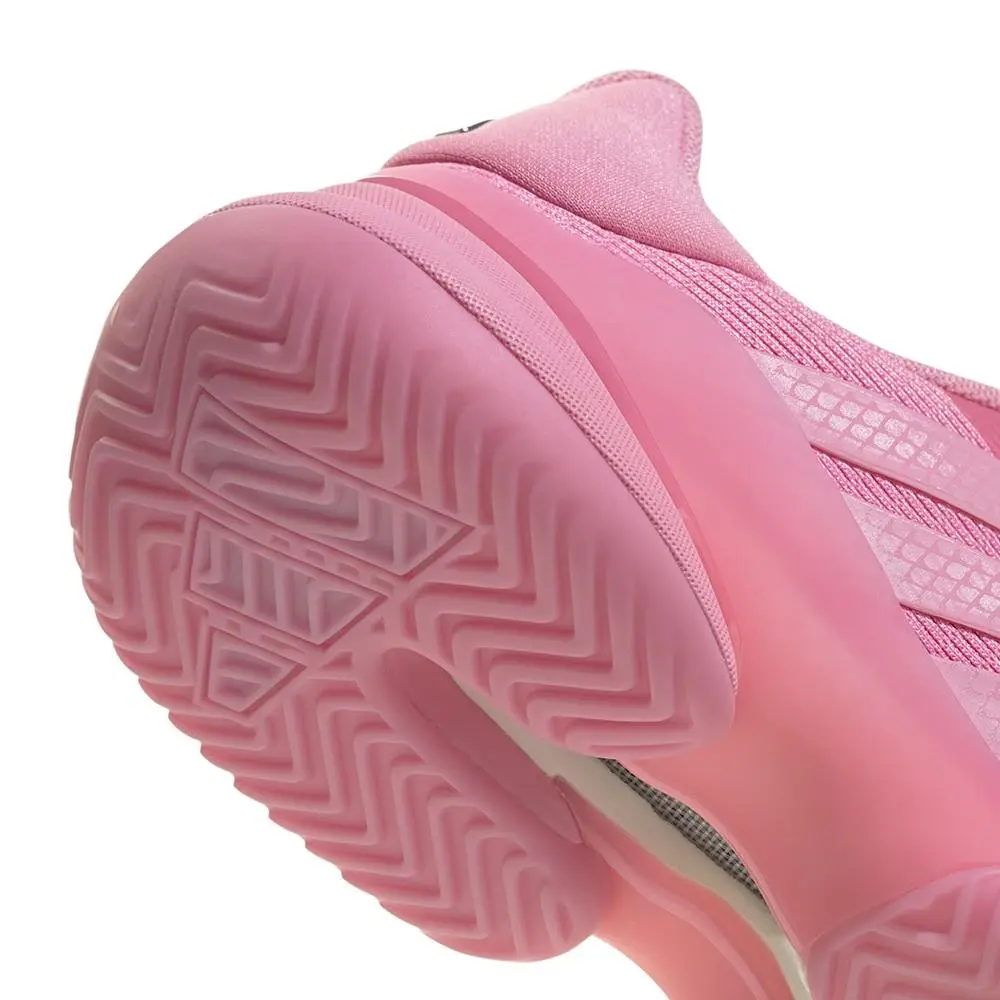 Adidas shoes - adidas Barricade 14 Tennis - Barricade Tennis - KI3449 - Pink 12