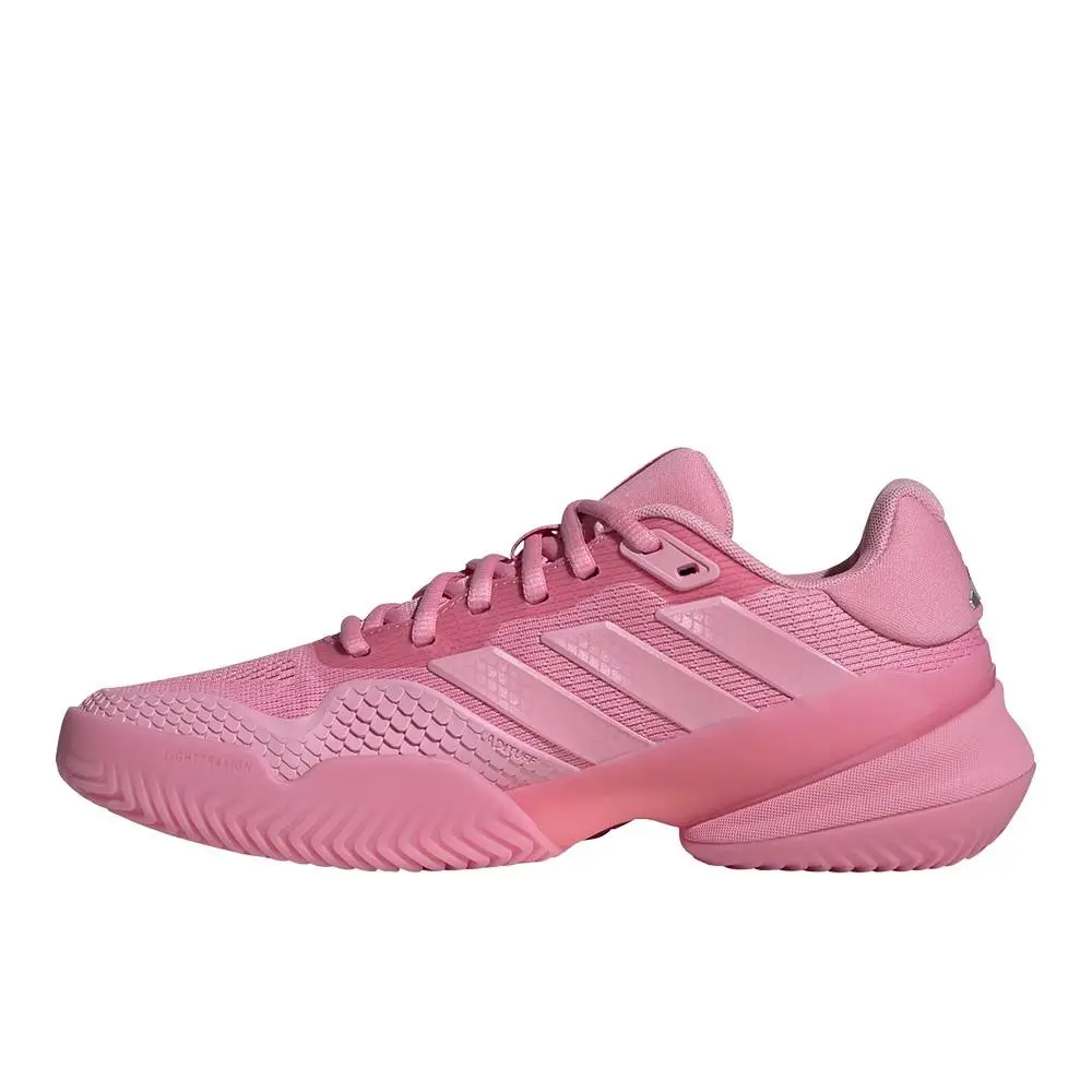 Adidas shoes - adidas Barricade 14 Tennis - Barricade Tennis - KI3449 - Pink 9