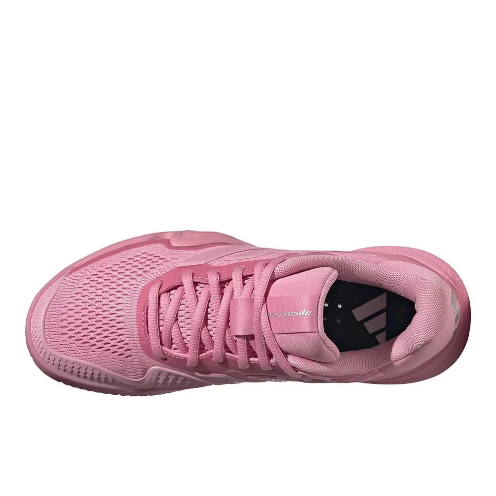 Adidas shoes - adidas Barricade 14 Tennis - Barricade Tennis - KI3449 - Pink 10