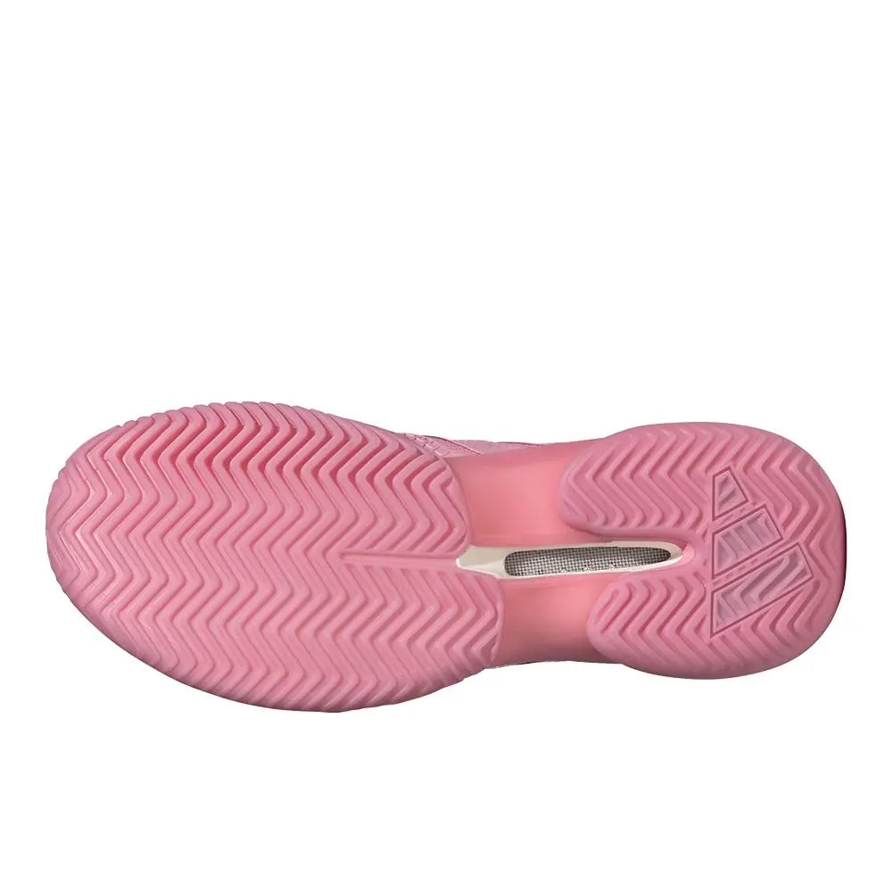 Adidas shoes - adidas Barricade 14 Tennis - Barricade Tennis - KI3449 - Pink 11