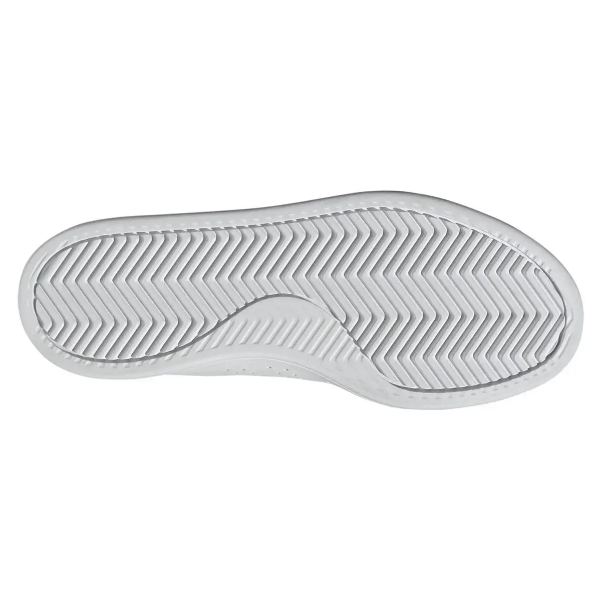 Adidas shoes - White 9
