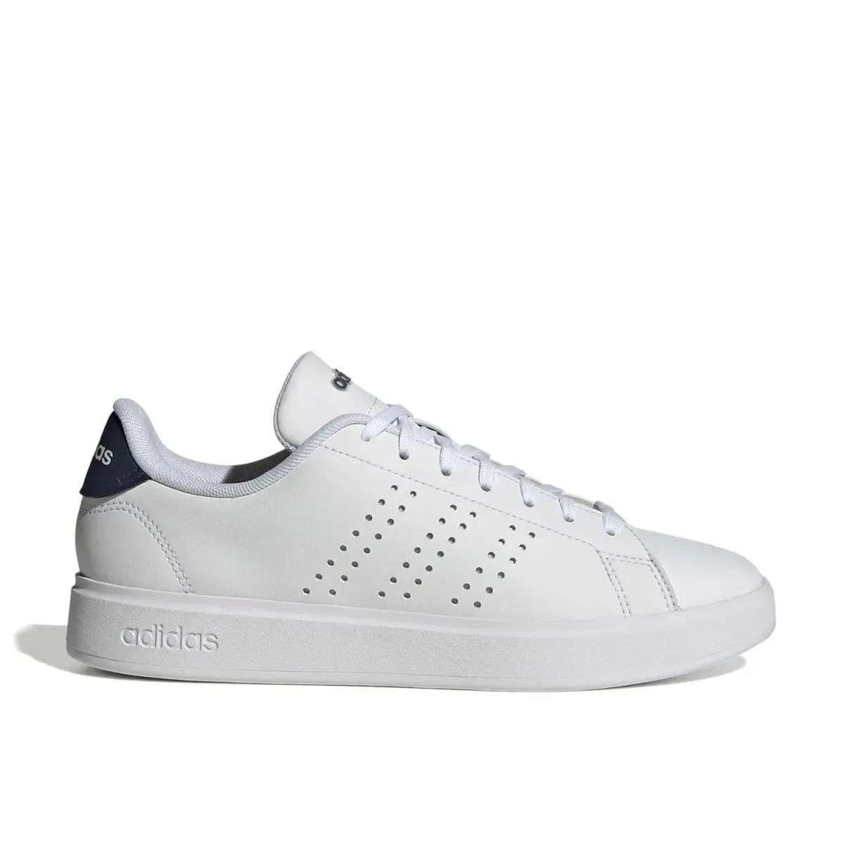 Adidas shoes - White 7