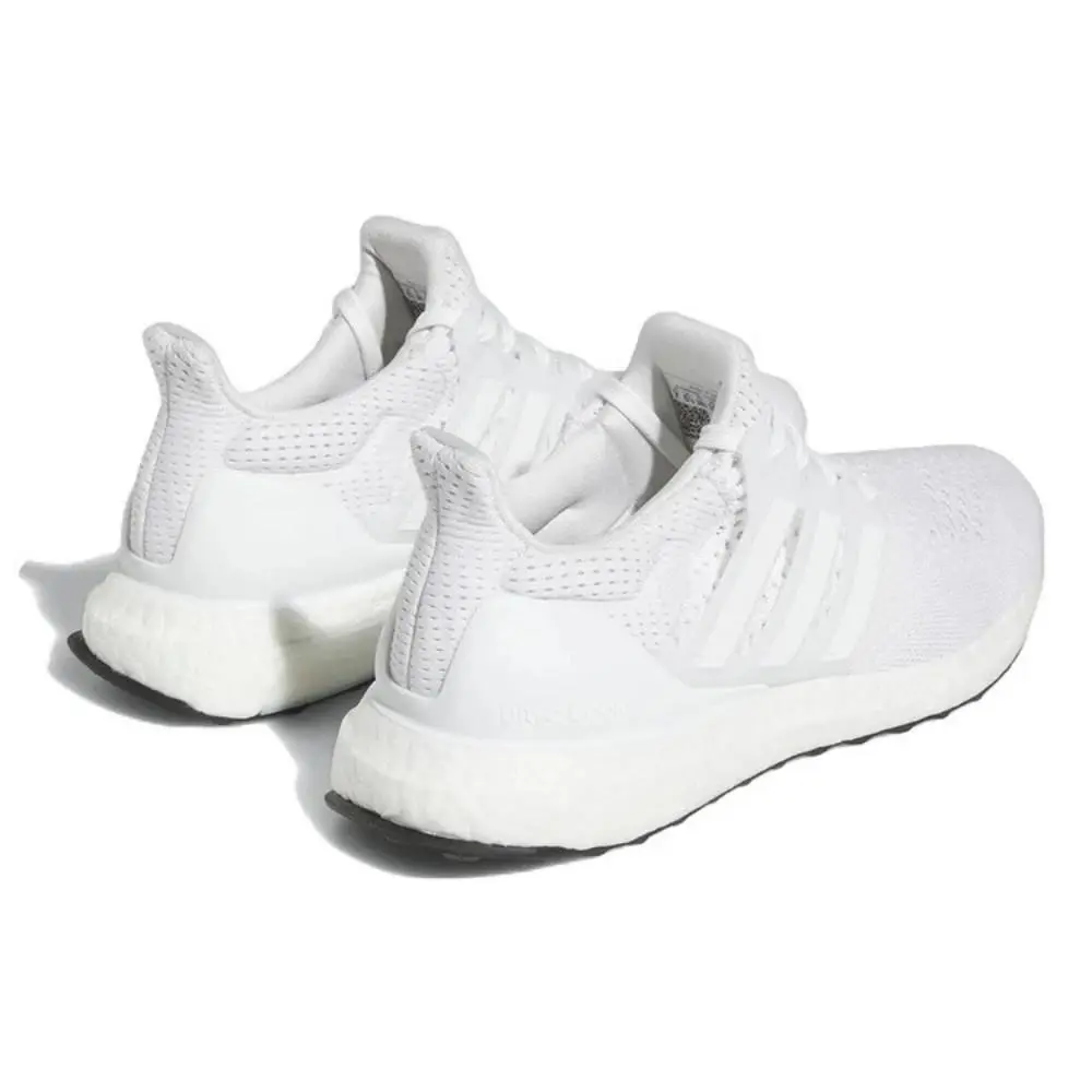 Adidas shoes - Adidas Ultraboost 1.0 HQ4207 - Ultraboost - HQ4207 - White 2