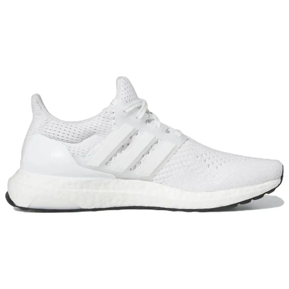 Adidas shoes - Adidas Ultraboost 1.0 HQ4207 - Ultraboost - HQ4207 - White 6