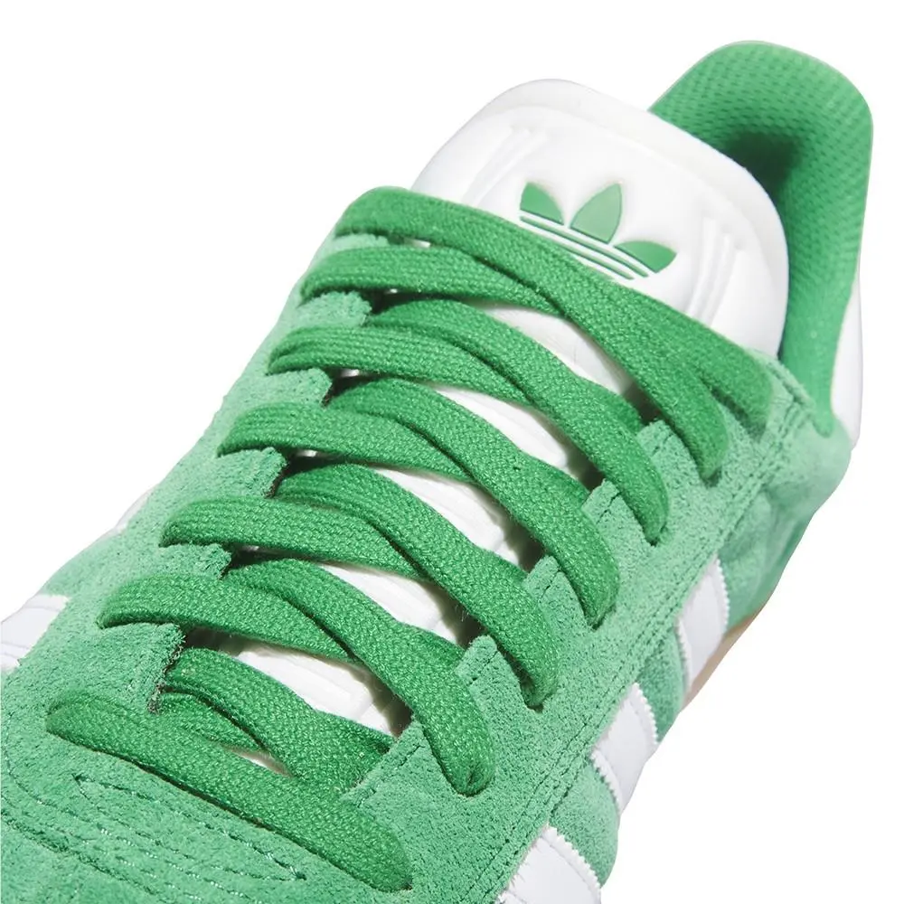 Adidas shoes - adidas Gazelle Adv Skate - Gazelle Adv Skate - JH5247 - Green 13