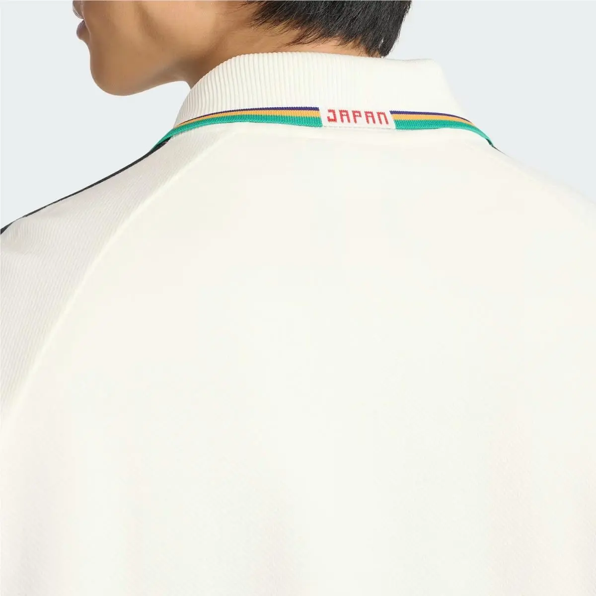 Adidas clothing - OWHITE 4
