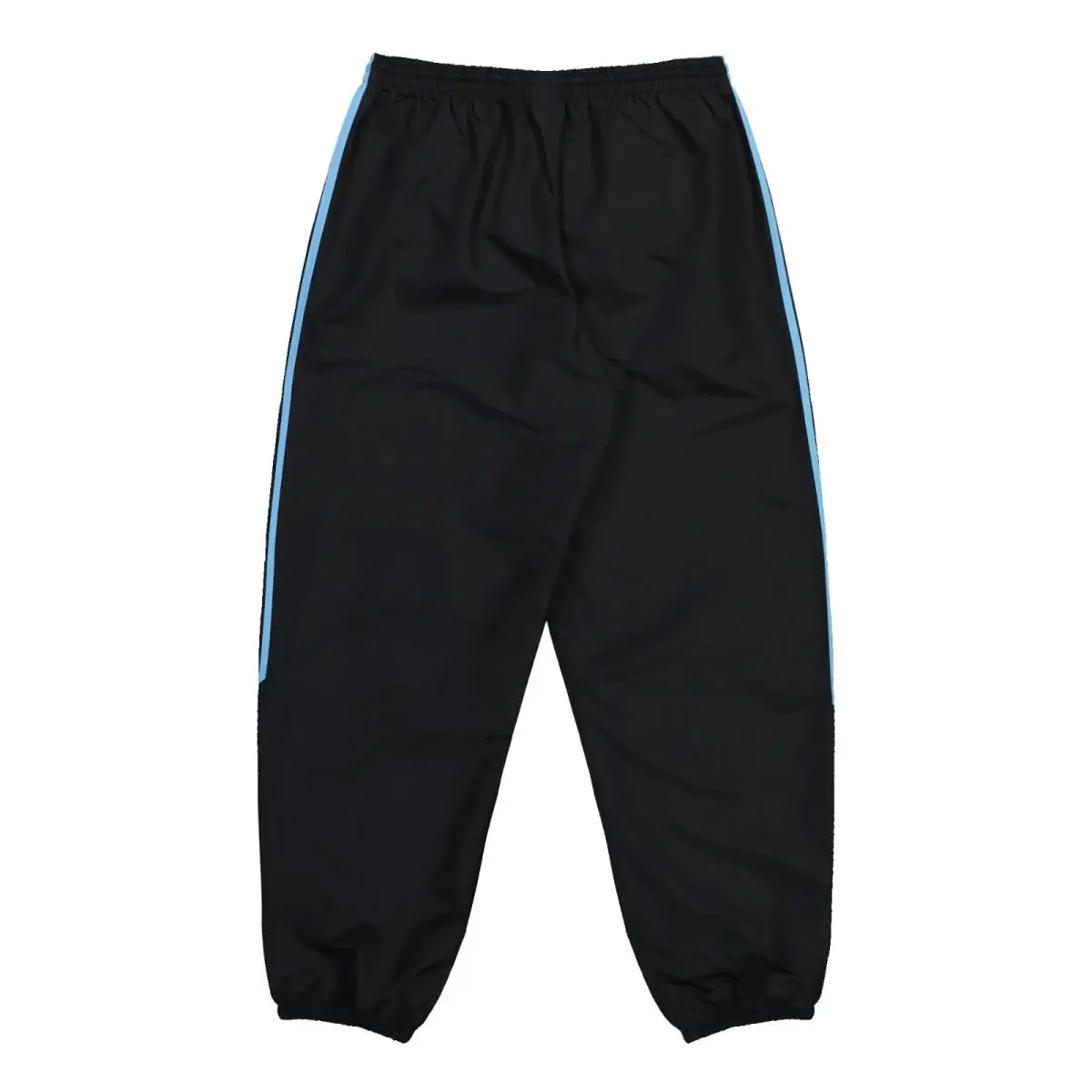 Adidas clothing - Black 0