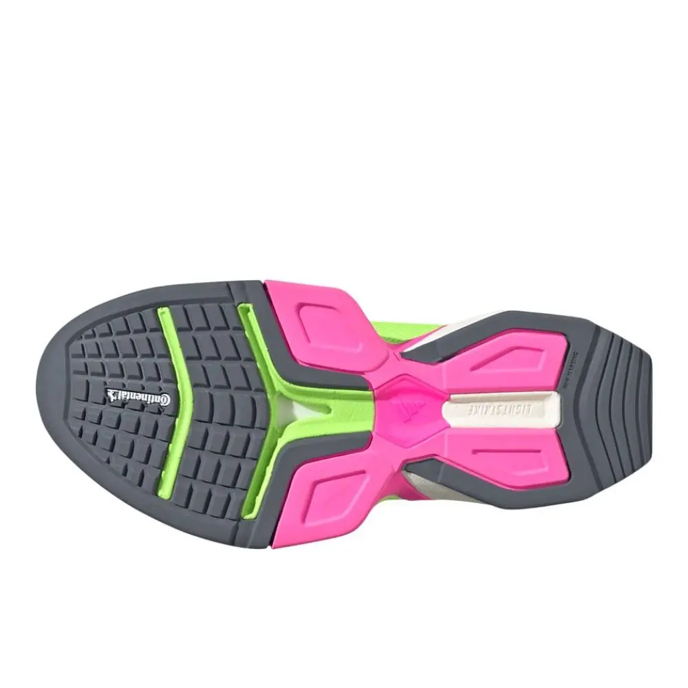 Adidas shoes - adidas Rapidmove Adv 2 Training - JI3904 - Yellow 11