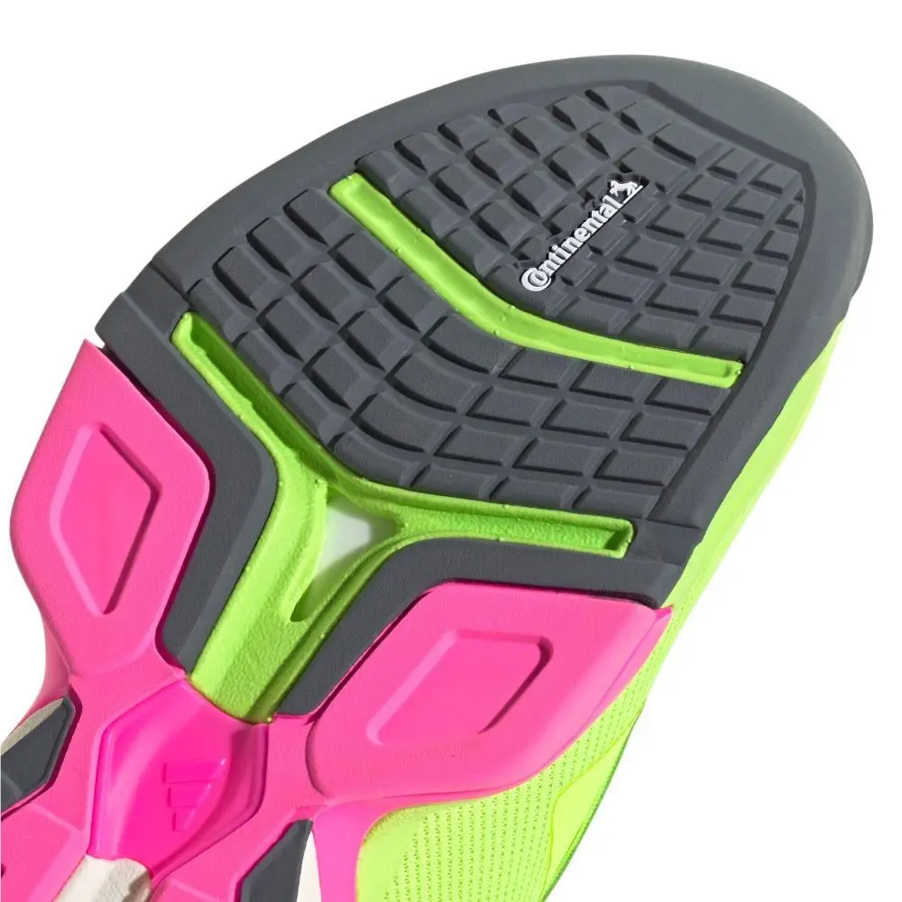 Adidas shoes - adidas Rapidmove Adv 2 Training - JI3904 - Yellow 13