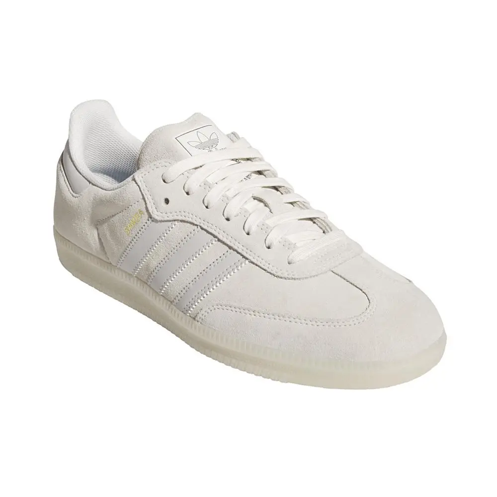Adidas shoes - adidas Samba Skate - Samba Skate - JP5860 - Beige 0
