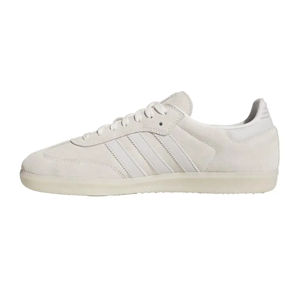 Adidas shoes - adidas Samba Skate - Samba Skate - JP5860 - Beige 6