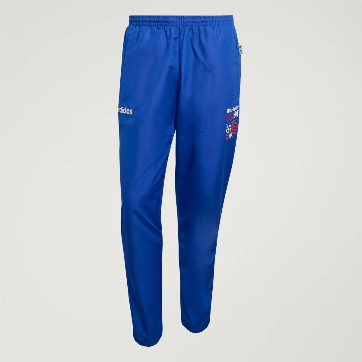 Adidas clothing - ROYBLU 2