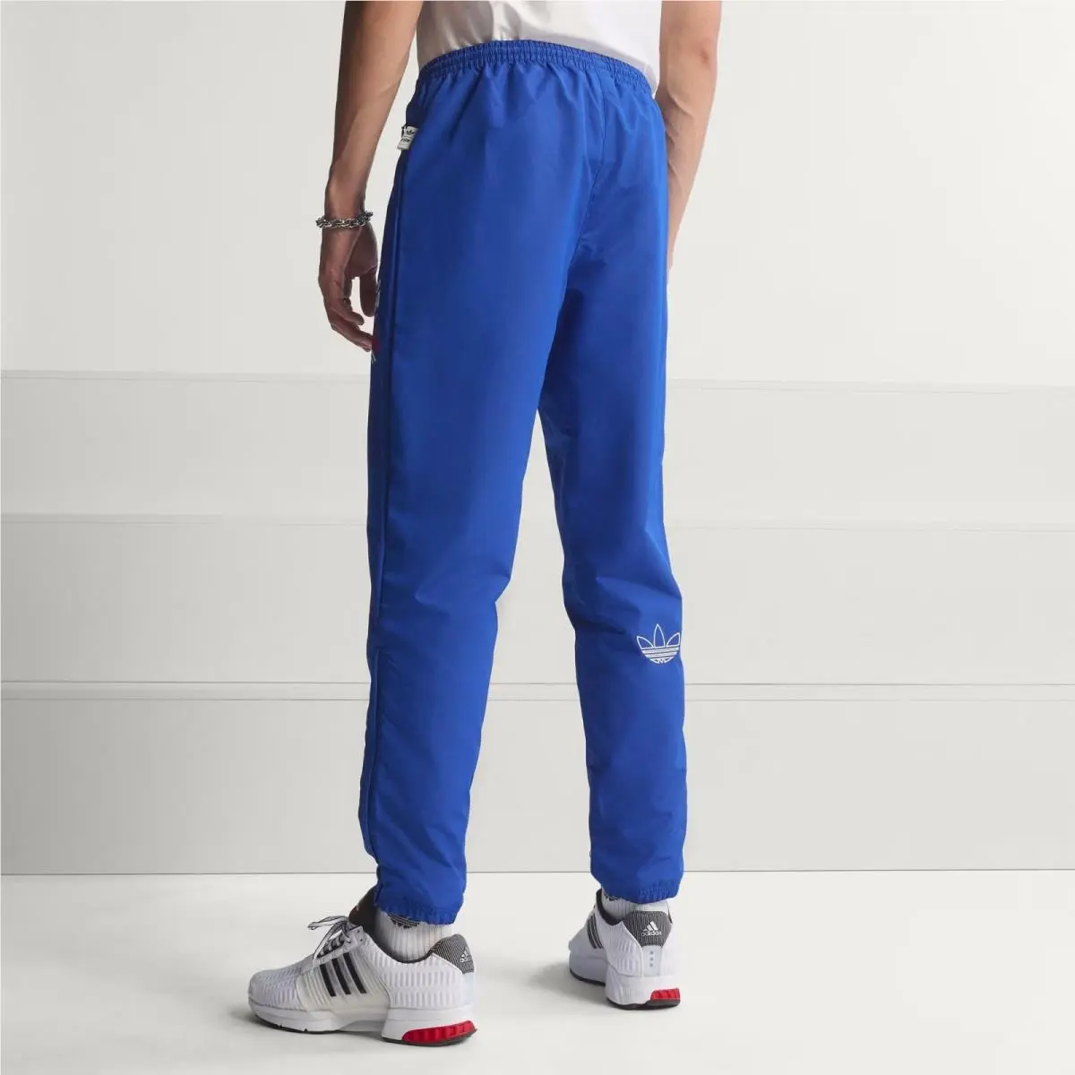 Adidas clothing - ROYBLU 9