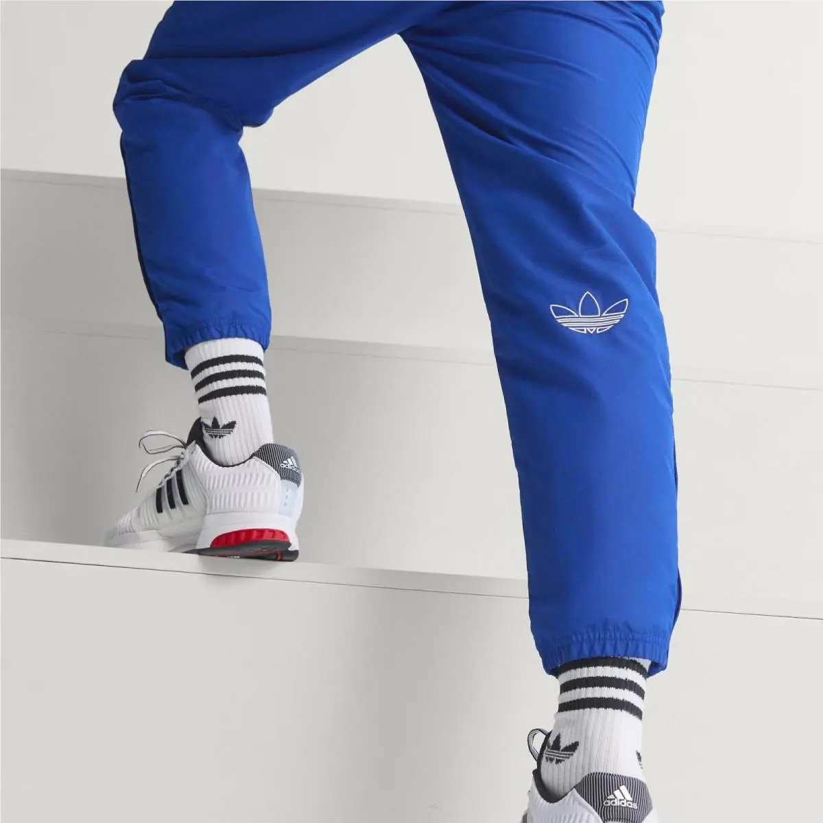 Adidas clothing - ROYBLU 13