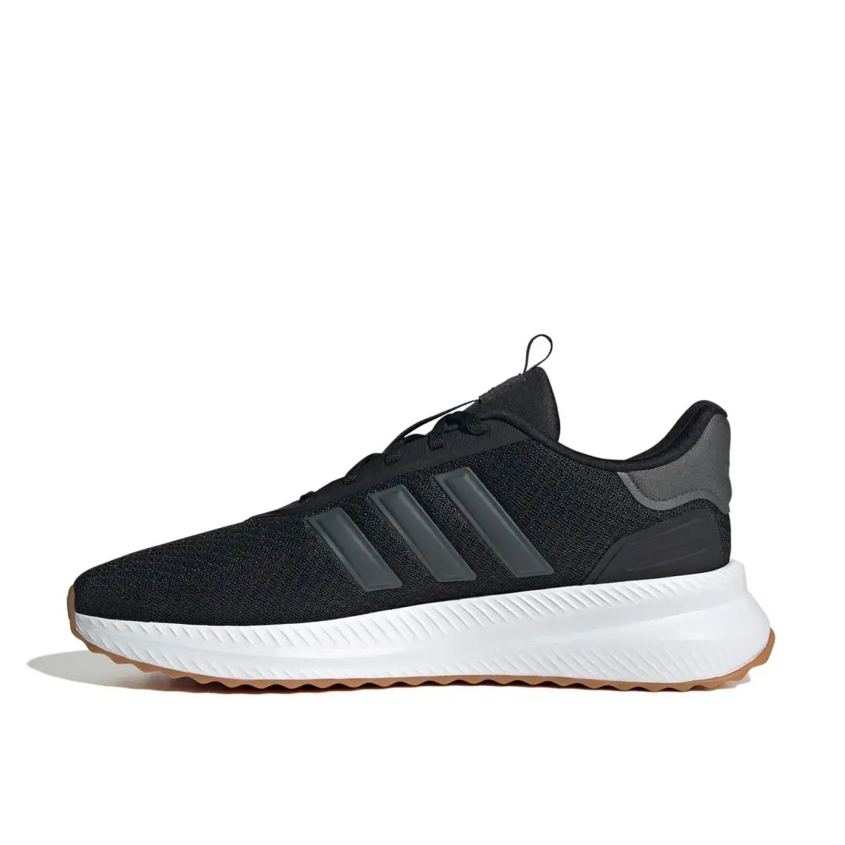 Adidas shoes - Black 3