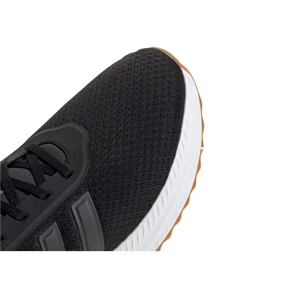 Adidas shoes - Black 11