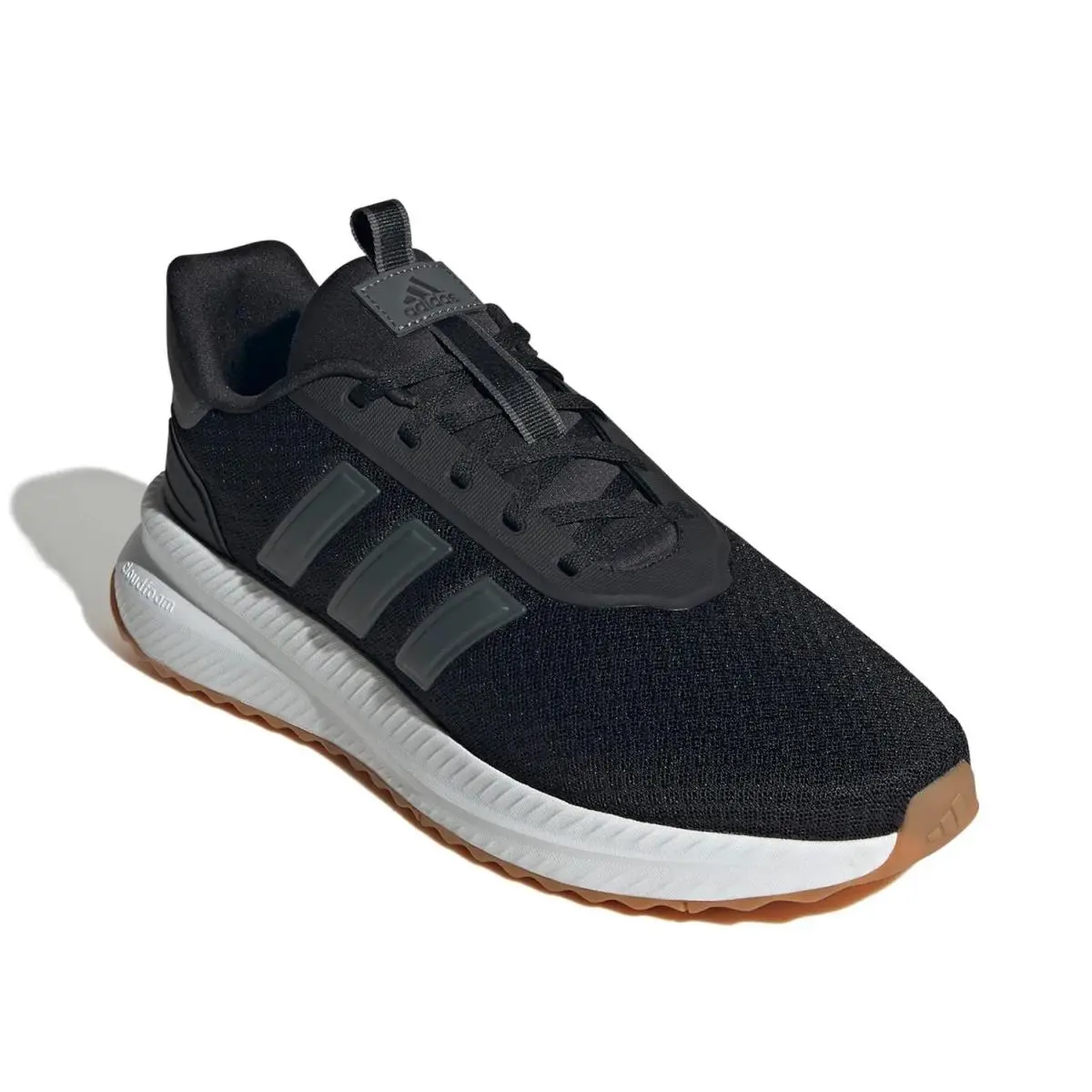 Adidas shoes - Black 6