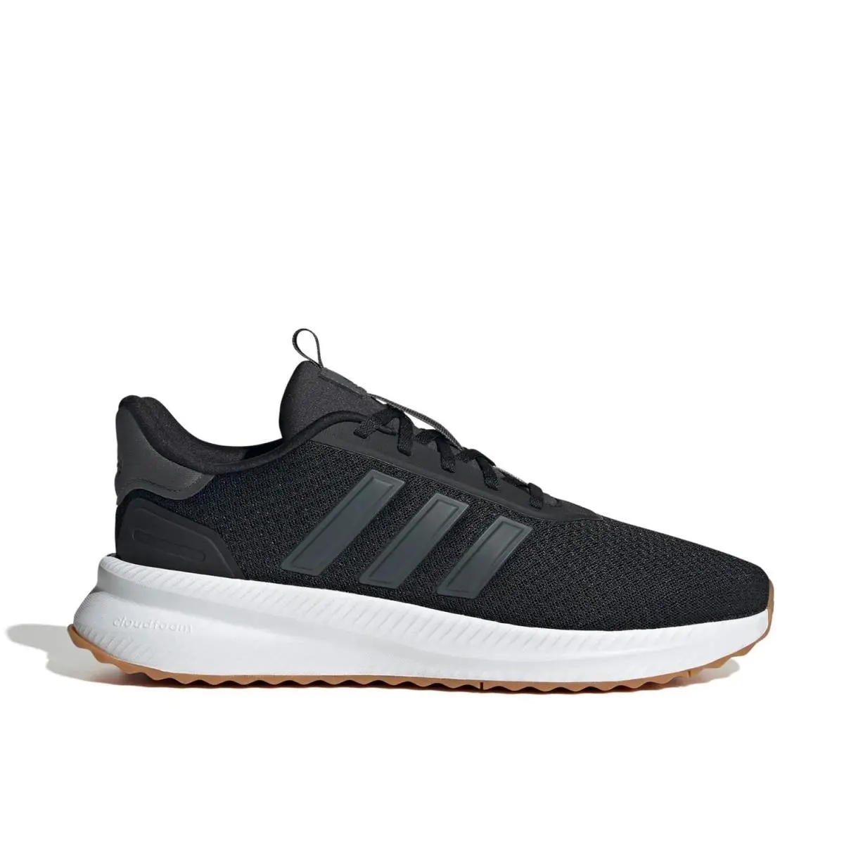 Adidas shoes - Black 7
