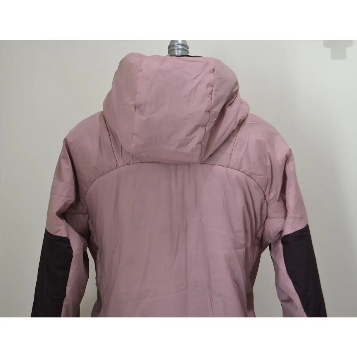 Adidas clothing - magic mauve 4