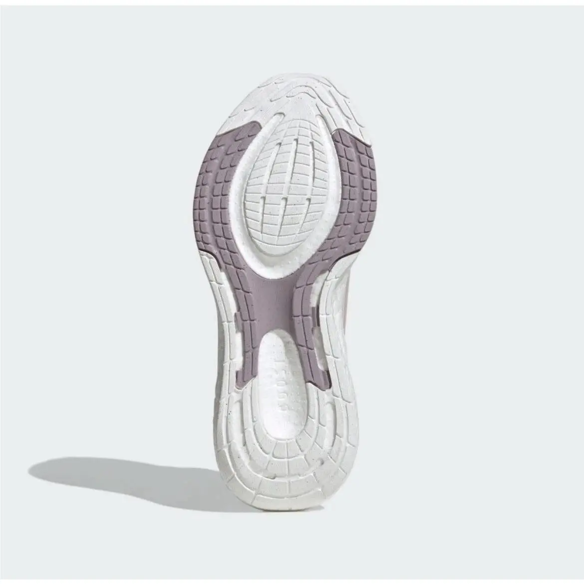 Adidas shoes - adidas Pure Boost - Pure Boost - IF1533 - Purple 1