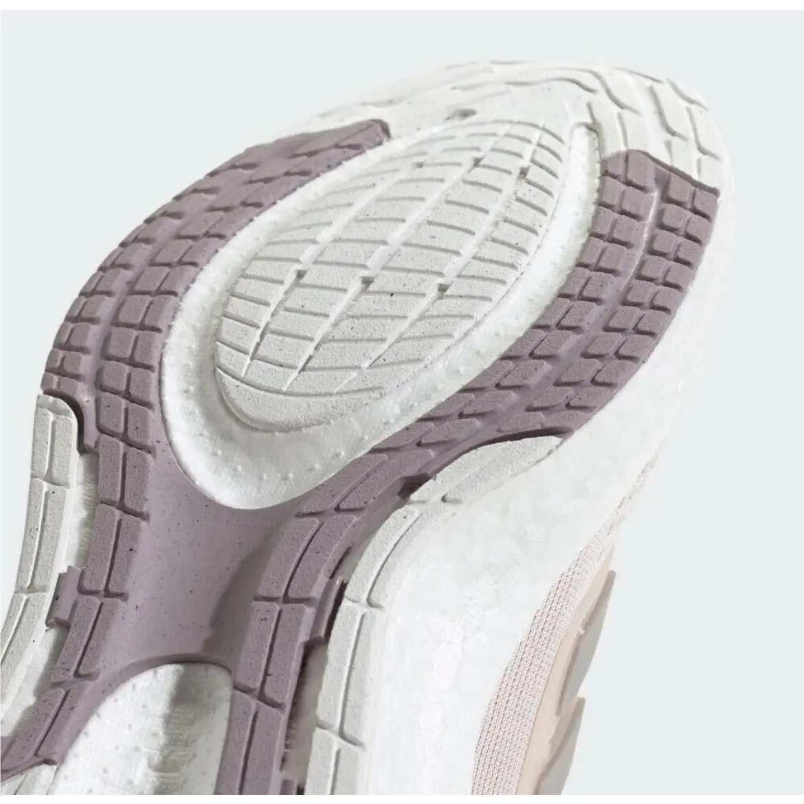Adidas shoes - adidas Pure Boost - Pure Boost - IF1533 - Purple 13
