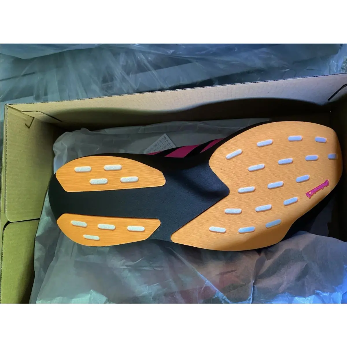 Adidas shoes - Nike Air Max 90 - Nike Air Max - IO4468-100 - Black 6