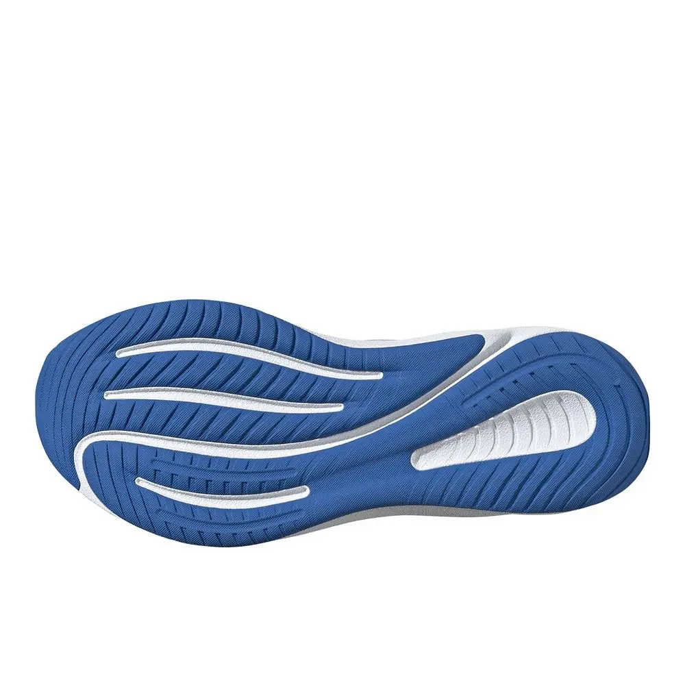 Adidas shoes - adidas Supernova Ease 2 Running - JQ3911 - White 3