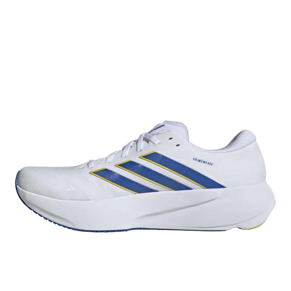 Adidas shoes - adidas Supernova Rise 3 Running - JQ9668 - Blue, White 9