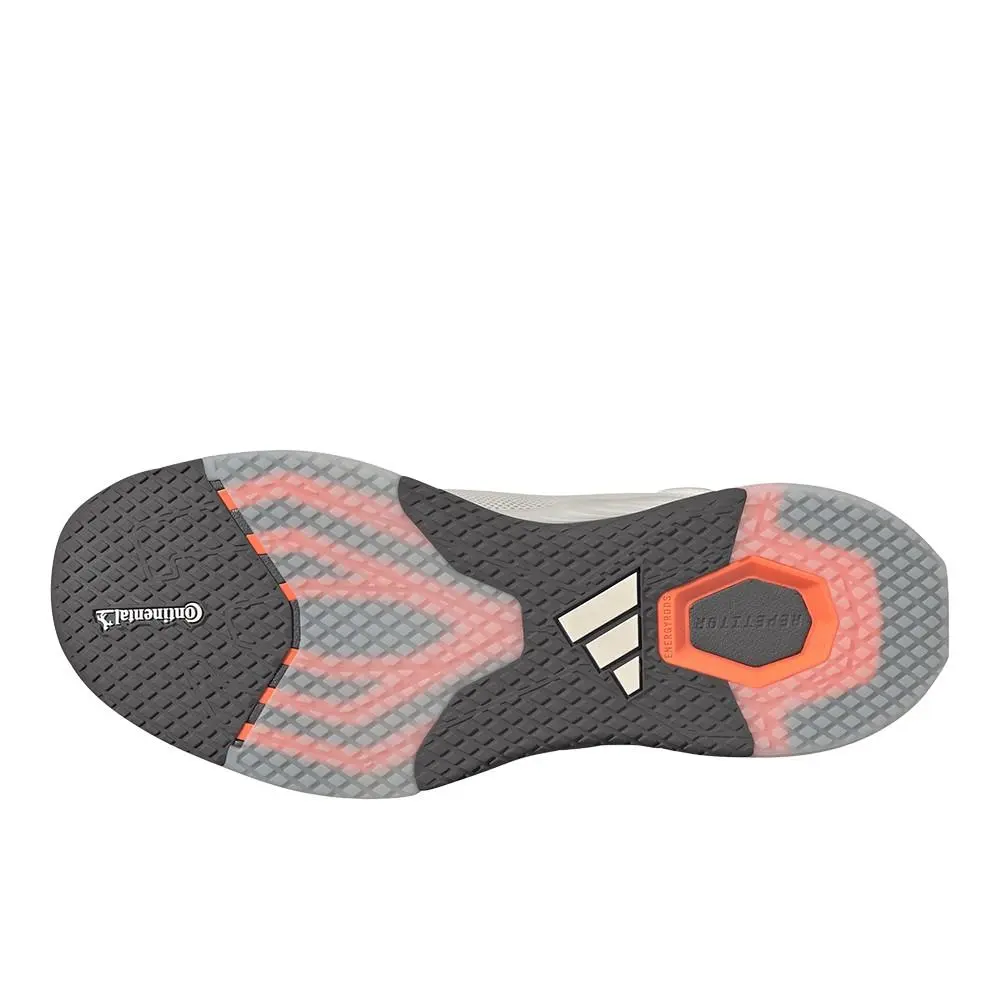Adidas shoes - adidas Dropset 4 Training - Dropset Training - JR4678 - Grey 3
