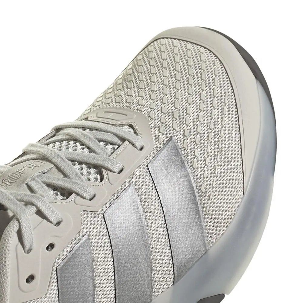 Adidas shoes - adidas Dropset 4 Training - Dropset Training - JR4678 - Grey 4