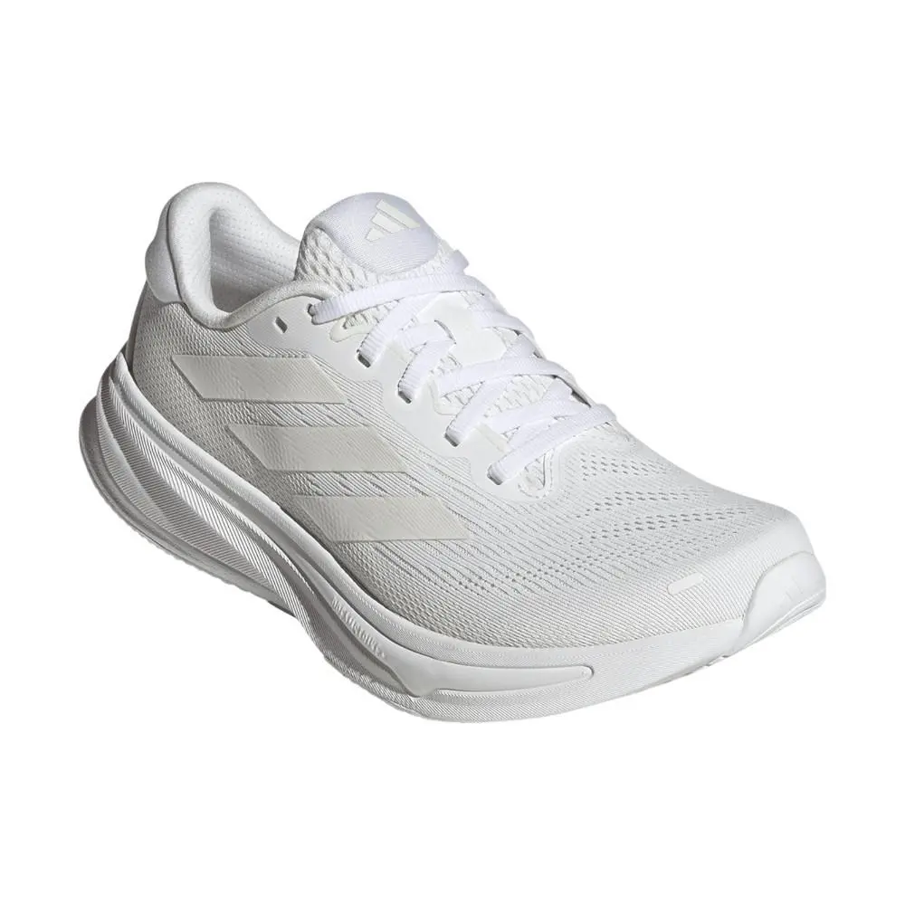 Adidas shoes - adidas Supernova Rise 2 Running - IG2175 - White 0