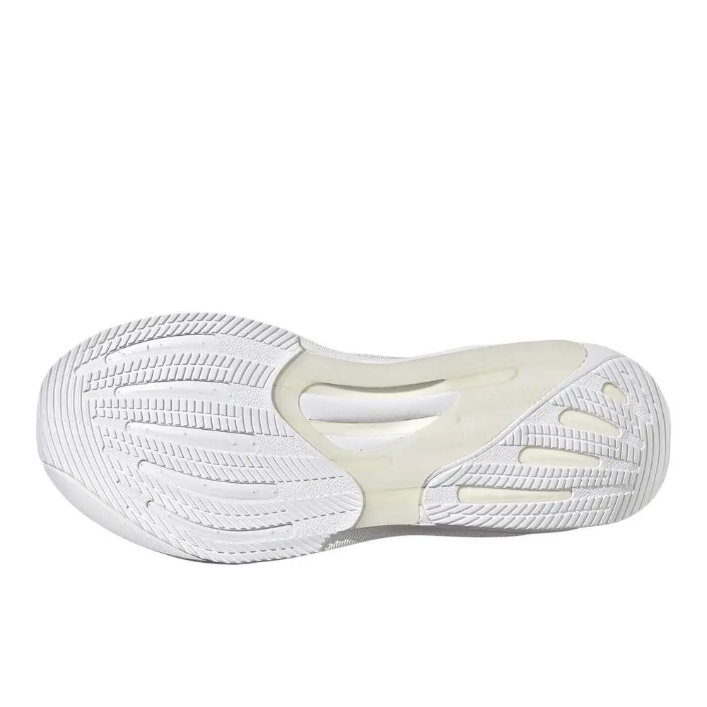 Adidas shoes - adidas Supernova Rise 2 Running - IG2175 - White 3