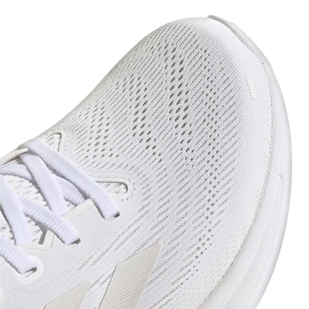 Adidas shoes - adidas Supernova Rise 2 Running - IG2175 - White 4