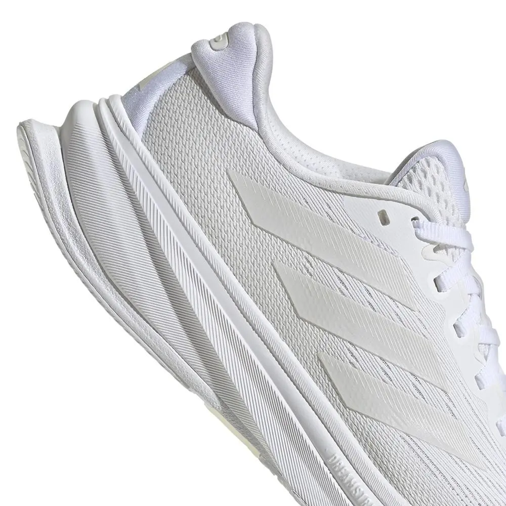 Adidas shoes - adidas Supernova Rise 2 Running - IG2175 - White 5