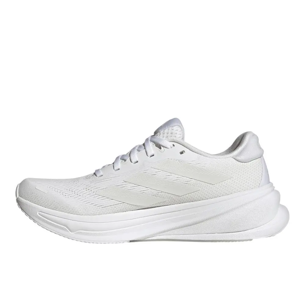 Adidas shoes - adidas Supernova Rise 2 Running - IG2175 - White 9
