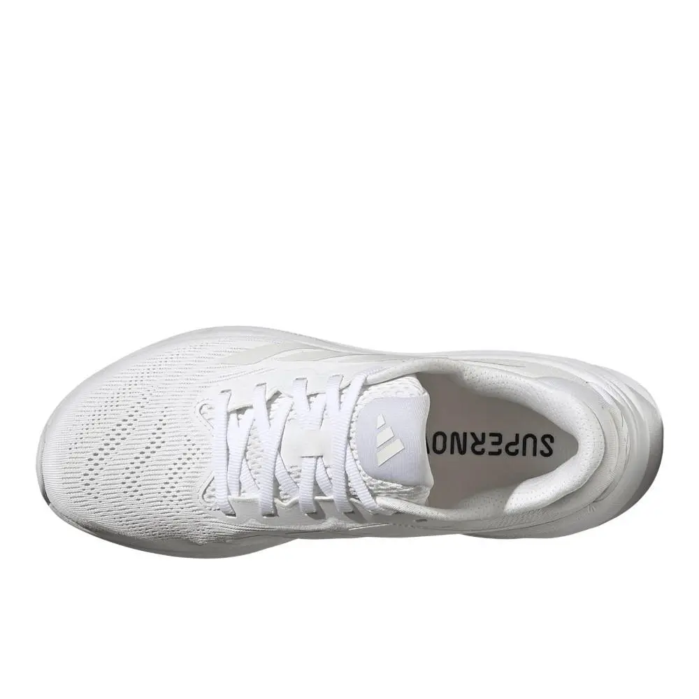 Adidas shoes - adidas Supernova Rise 2 Running - IG2175 - White 10