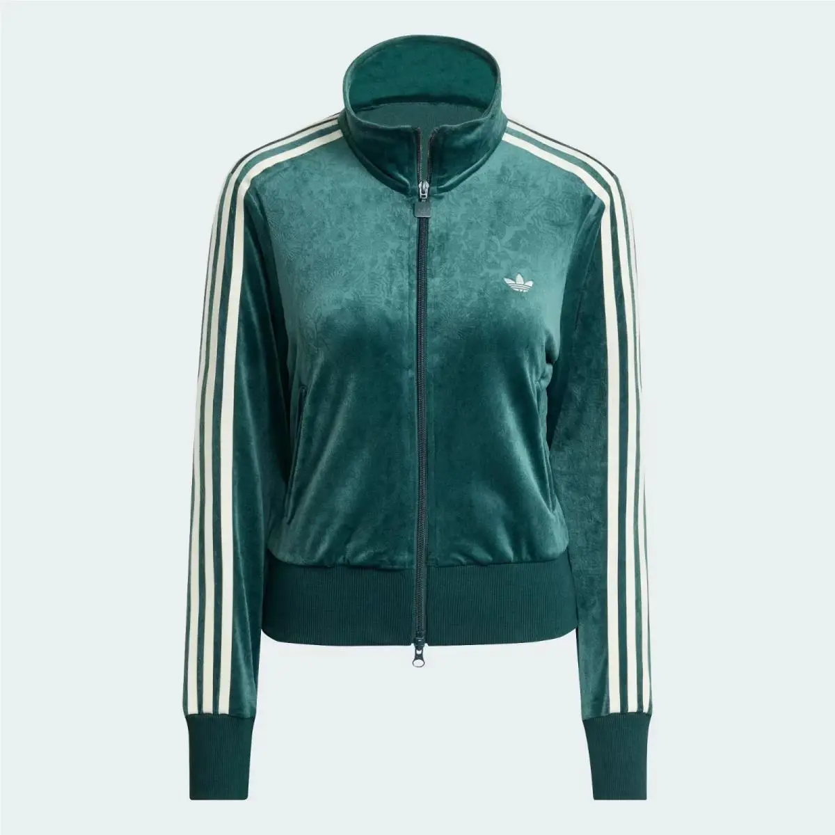 Adidas clothing - Aurora Ivy 1