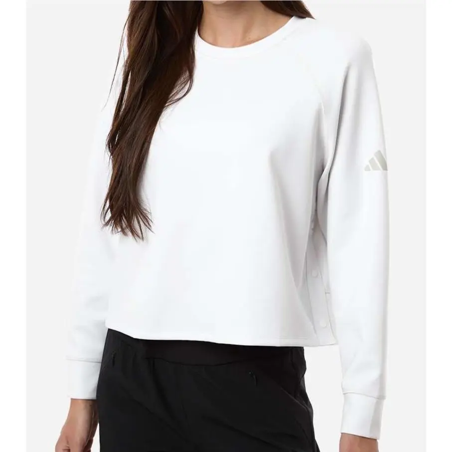 Adidas clothing - White, Black, Beige, Main: Black 10