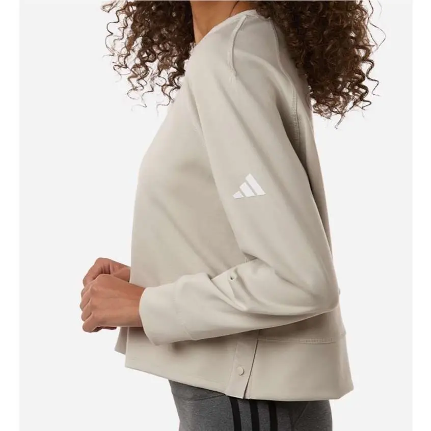 Adidas clothing - White, Black, Beige, Main: Black 14
