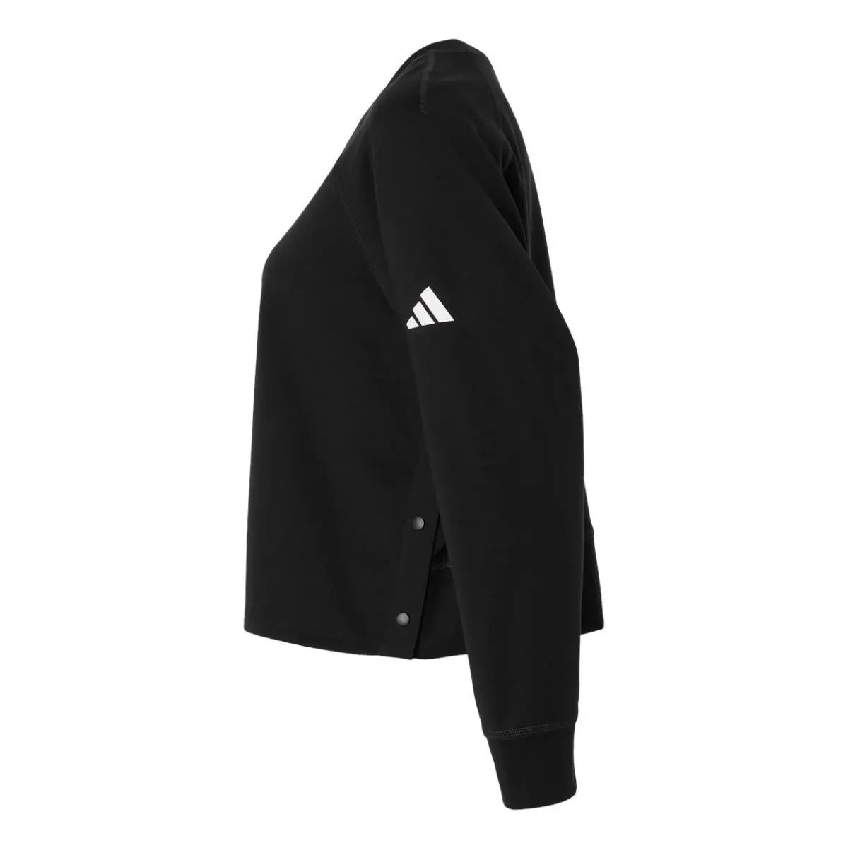 Adidas clothing - White, Black, Beige, Main: Black 4